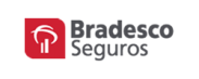 bradesco