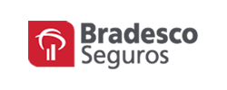 bradesco