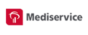 mediservice