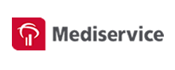 mediservice