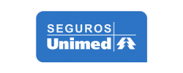 unimedseguros