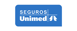 unimedseguros