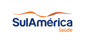 sulamerica-600x330-300x165