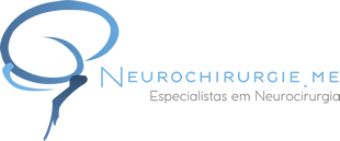 NEUROCHIRURGIE